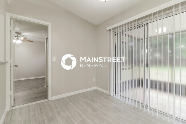 Foto del edificio - 3 Bedroom Pet-Friendly Home in Orlando, FL...