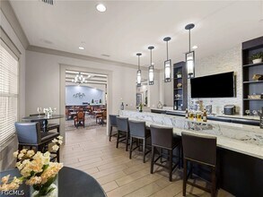 Building Photo - 24100 S Tamiami Trl