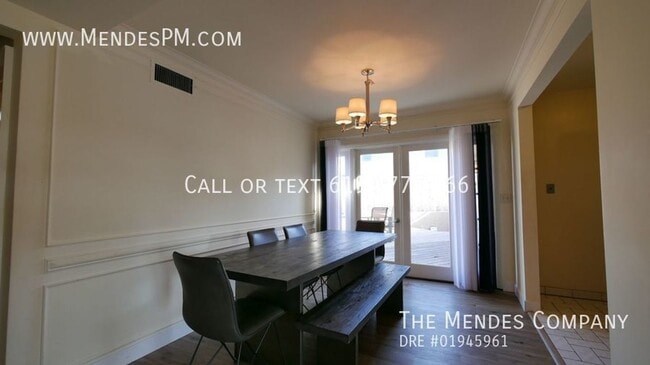 Building Photo - Gorgeous 6 Bed 4 Bath House by SDSU with S...