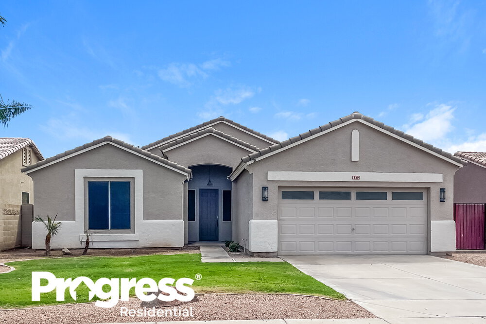 3373 E Santa Fe Ln, Gilbert, AZ 85297 House for Rent in Gilbert, AZ