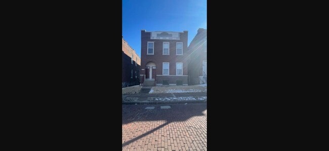 Building Photo - 3730 Tennessee Ave