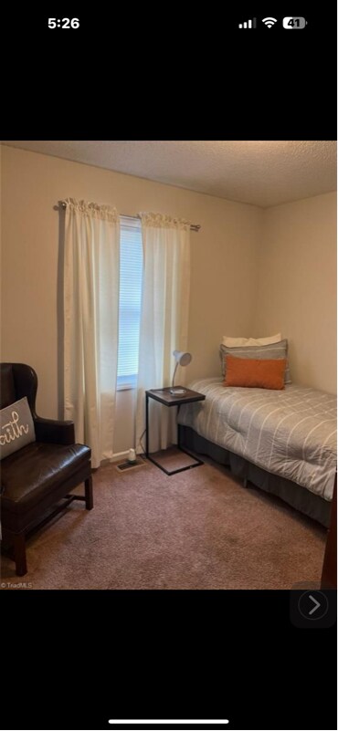 Foto principal - 407 N Dudley St