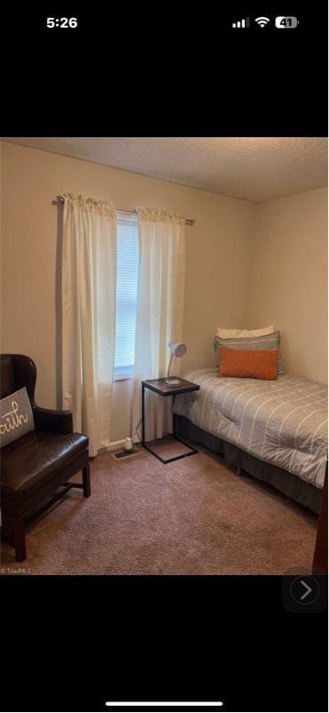 Primary Photo - 407 N Dudley St