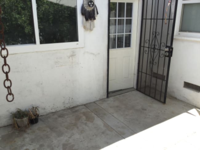 Building Photo - 20957 Community St