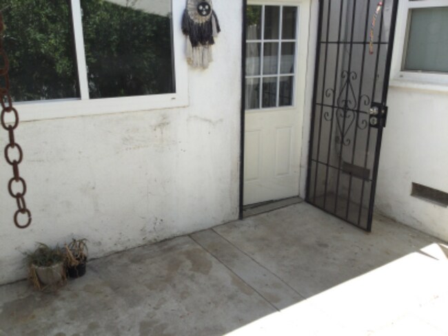 Foto del edificio - 20957 Community St