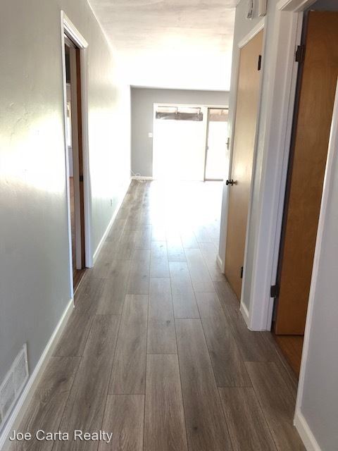 Building Photo - 3 br, 2 bath House - 5039 Campanile Drive