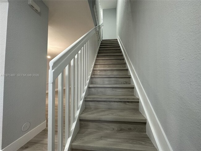 Foto del edificio - 2764 SW 83rd Ave