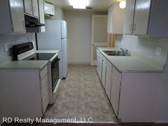Foto del edificio - 1344 Sable Blvd