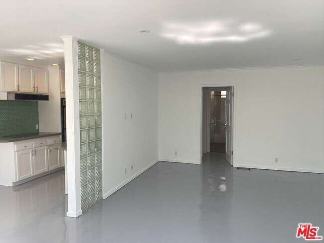 Foto del edificio - 1231 18th St
