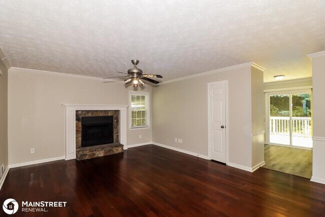 Building Photo - 2339 WESTLAND WAY, ACWORTH, GA 30102