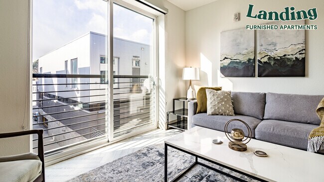 Foto del edificio - 2680 18th St