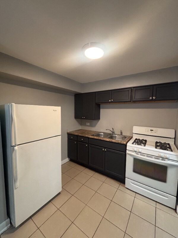 Primary Photo - 6435-6437 S Evans Ave