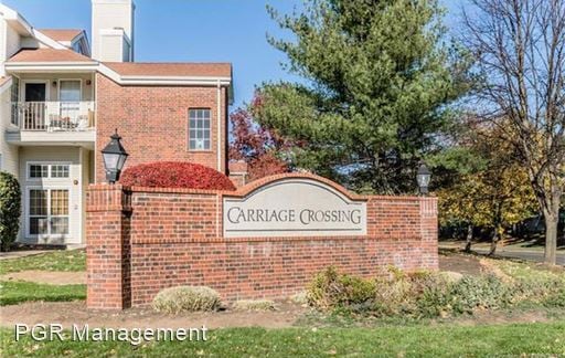 Building Photo - 1 br, 1 bath House - 298 Carriage Crossing
