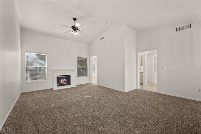 Building Photo - 9909 Netherton Dr