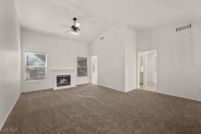 Foto del edificio - 9909 Netherton Dr