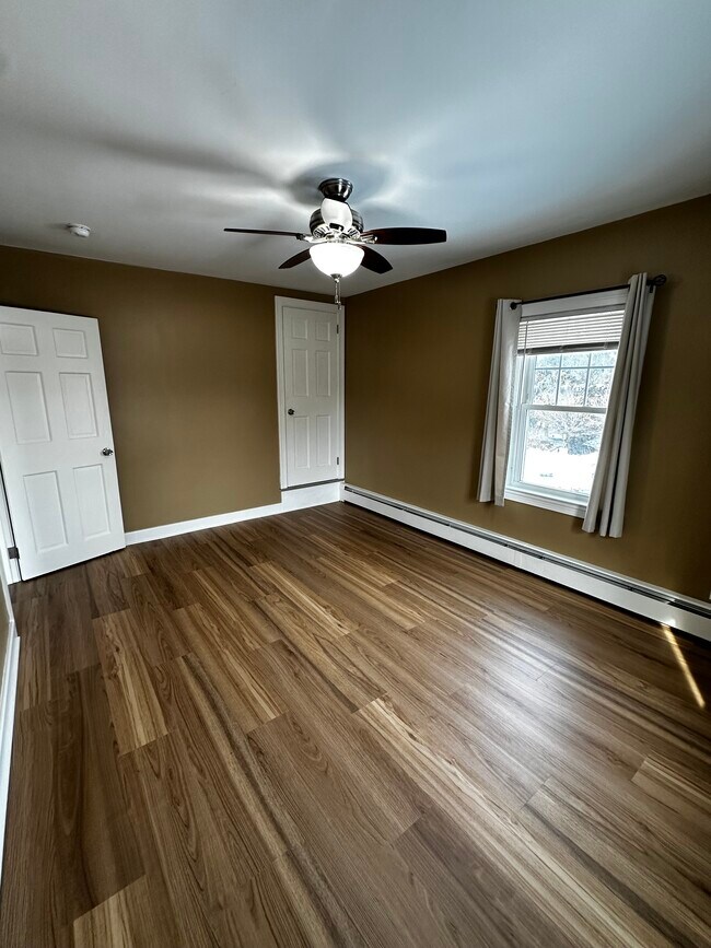 Foto del edificio - 79 E Barrows St