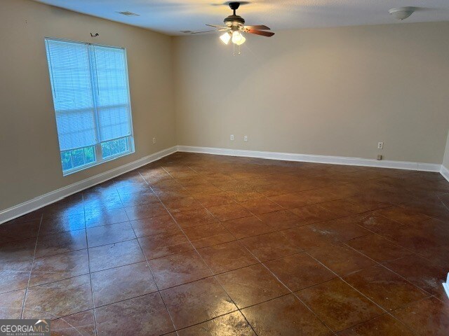 Foto del edificio - 408 Crossway Cottages Ln