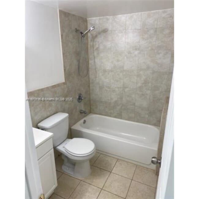 Building Photo - 7390 SW 30th Ter