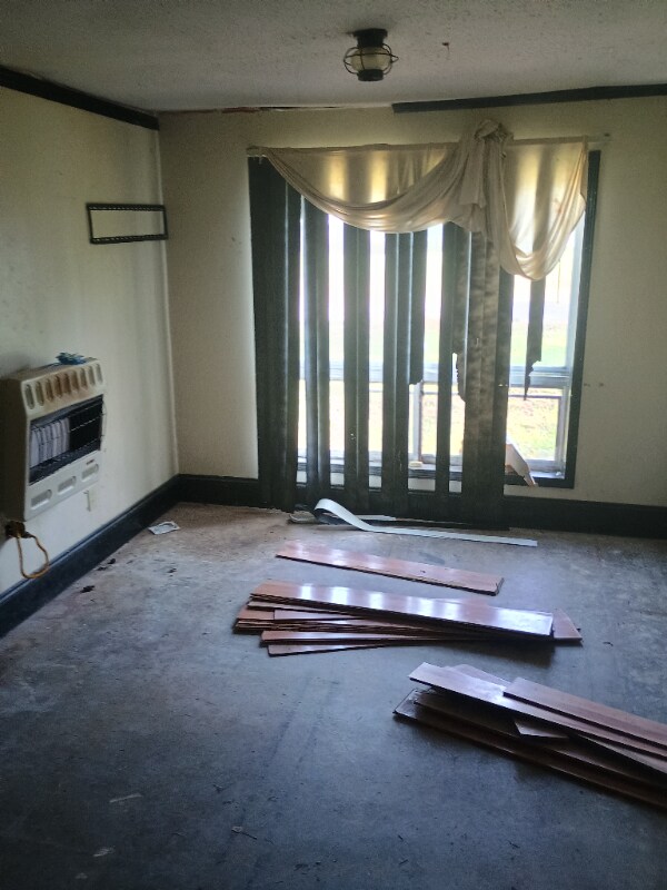 Foto del edificio - 1214 Garfield St