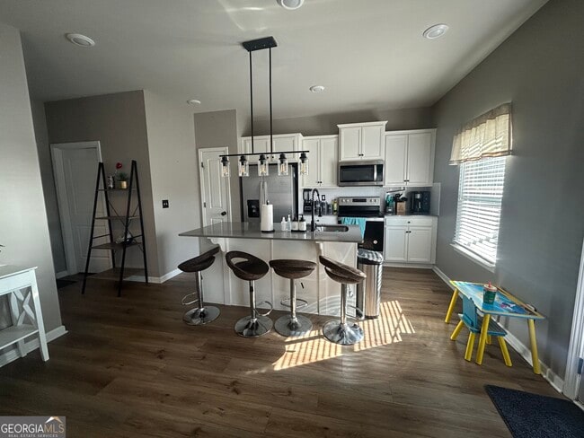 Building Photo - 11612 Winston Dr