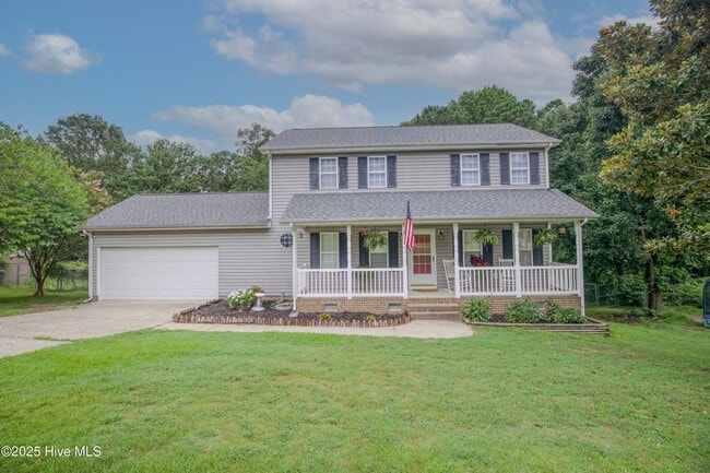 Building Photo - 71 Hunters Ridge