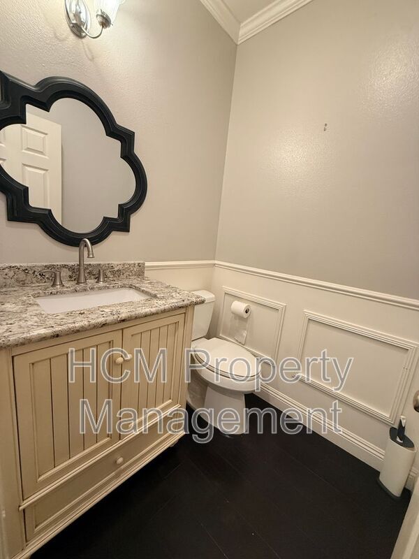 Building Photo - 75 Copperleaf