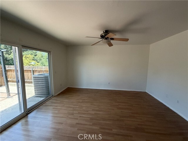 Building Photo - 623 Briarwood Ln