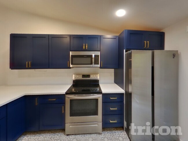 Foto del edificio - 1602 57th Ave NE