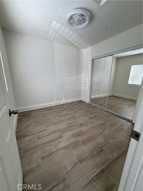 Building Photo - 82338 Deborah Dr