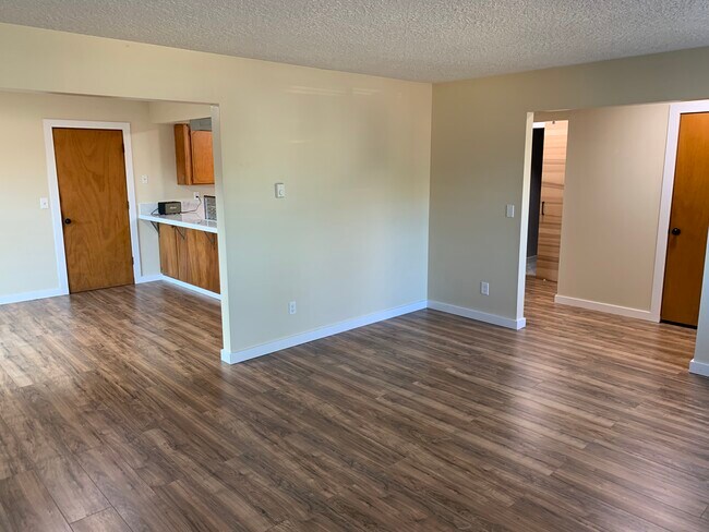 Foto del edificio - 4325 NE 130th Pl