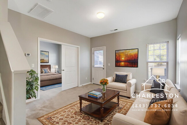 Foto del edificio - 198 Grand Oaks Dr