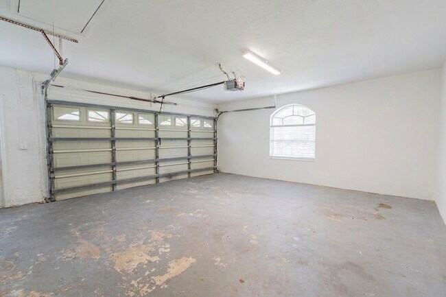 Foto del edificio - 15845 83rd Ln N