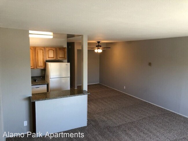 Building Photo - 620 Alamo Ct