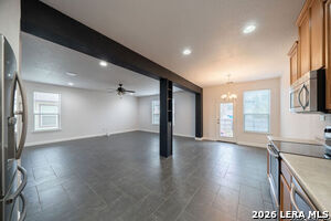 Foto del edificio - 3518 Sunbird Bay