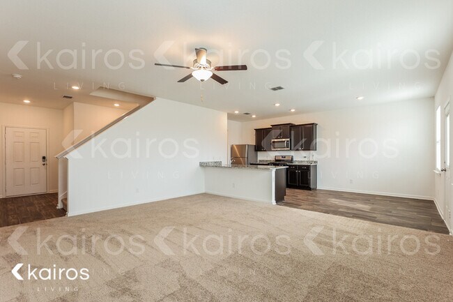 Foto del edificio - 930 Shady Brook