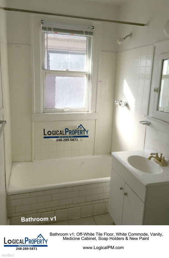 Building Photo - 3 br, 1 bath House - 2651 Pasadena St Uppr