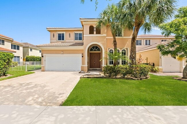 Photo - 19389 SW 64th Street Unit House
