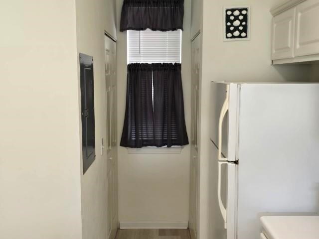 Foto del edificio - 640 River Oaks Dr