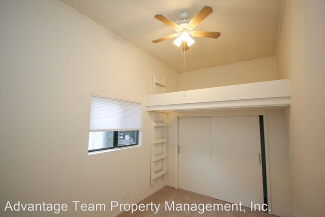 Foto del edificio - 2171 Sunset Cliffs Blvd