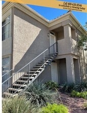 Building Photo - 3830 E Lakewood Pkwy W