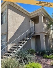 Building Photo - 3830 E Lakewood Pky W