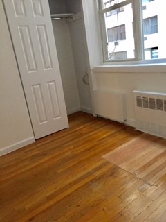 Primary Photo - 450 W 58th St