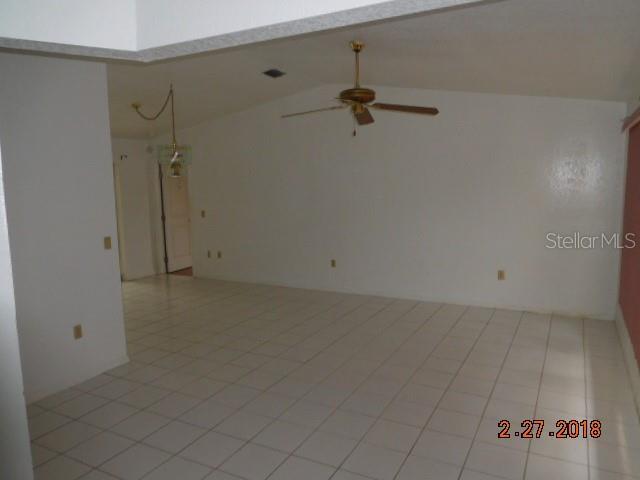 Building Photo - 2340 Linton Ln