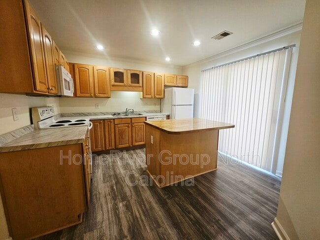 Foto del edificio - 3764 Winborne Ln