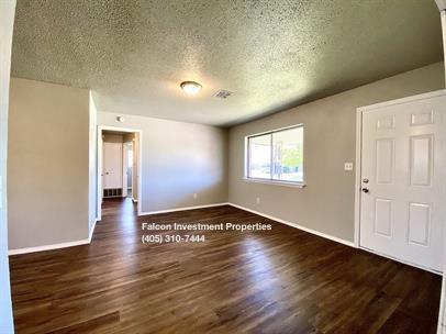 Foto del edificio - 3156 SW 71st St