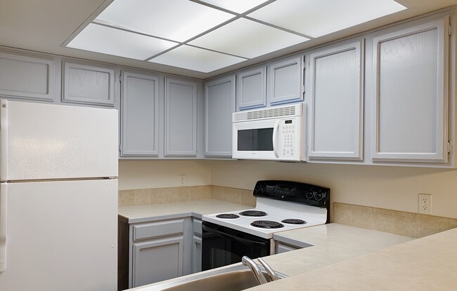 Foto del edificio - 14625 SW Grayling Ln