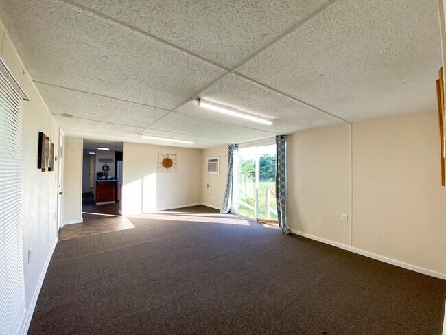 Foto del edificio - 10540 County Road 1020