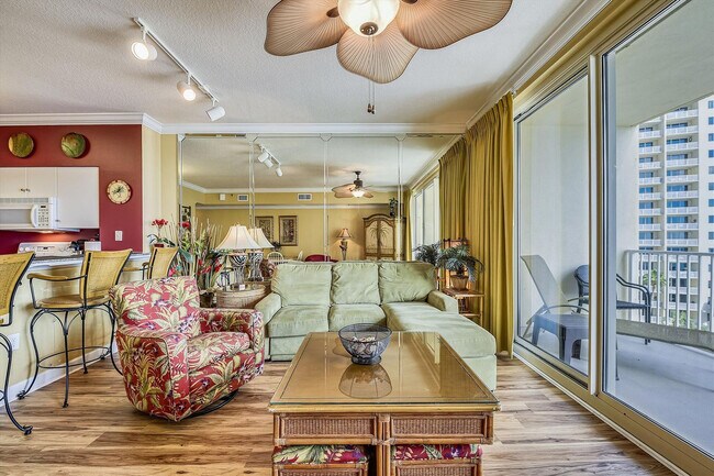 Foto del edificio - 104 Gulfside Ct