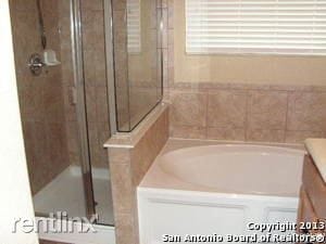 Foto del edificio - 3 br, 2 bath House - 8443 Apache Bnd