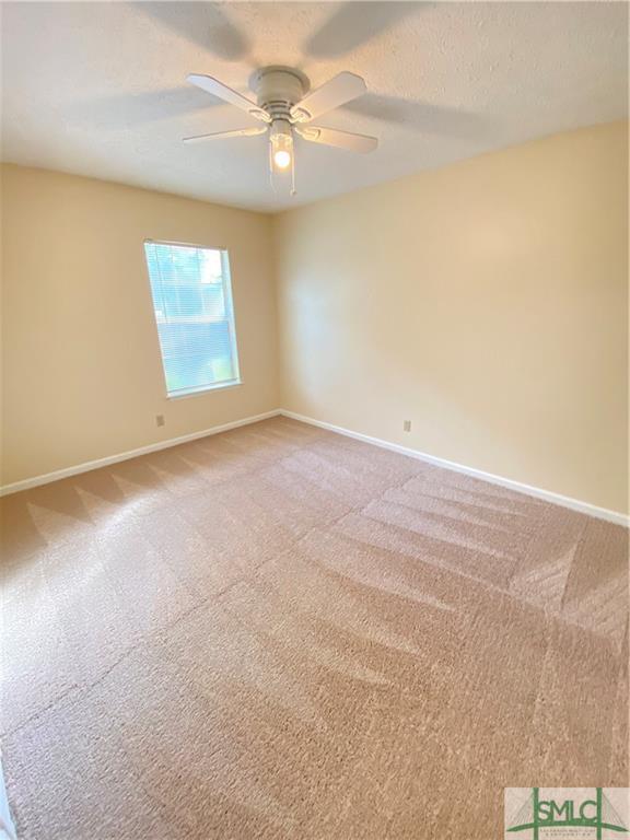 Building Photo - 106 Forest Ridge Dr